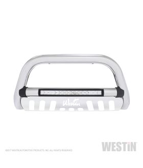 Westin 32-3600L Ultimate LED Bull Bar