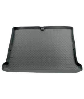 Husky Liners 21702 Classic Style Cargo Liner