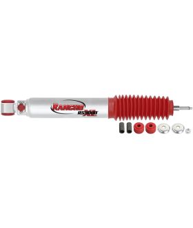 Rancho RS999117 RS9000XL Shock Absorber