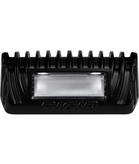 Rigid Industries 86610 Scene LED Light
