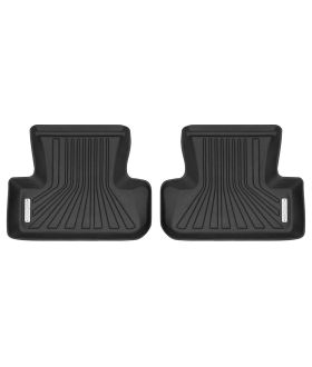 Husky Liners 70301 Mogo Luxury Floor Liners