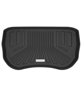 Husky Liners 70471 Mogo Luxury Cargo Liners