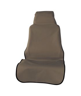 ARIES 3142-18 Seat Defender Seat Cover