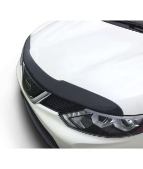 AVS 322170 AEROSKIN ACRYLIC HO