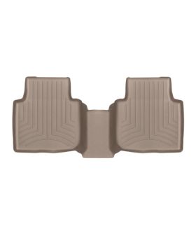 WeatherTech 459893 FloorLiner DigitalFit
