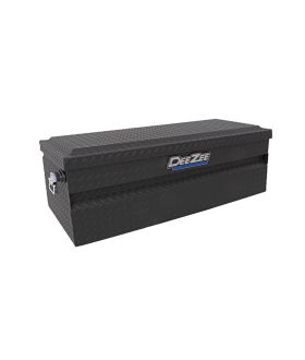 Dee Zee DZ9546TB Blue Label Utility Box