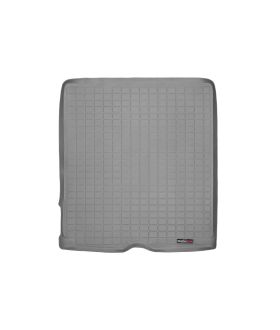 WeatherTech 42193 Cargo Liner