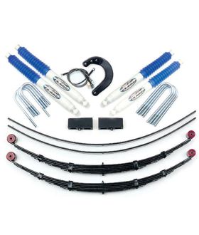 Pro Comp Suspension K1019 Stage I Lift Kit