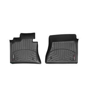 WeatherTech 445841 FloorLiner DigitalFit