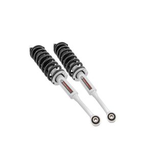 Rough Country 501050 Lifted N3 Struts