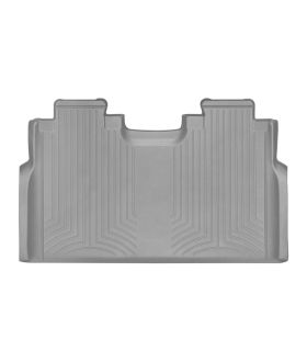 WeatherTech 466974 FloorLiner DigitalFit