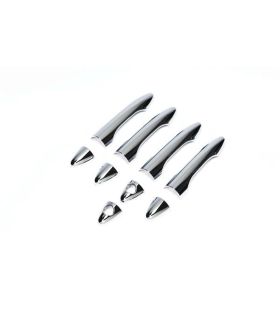 Putco 401762 Door Handle Cover