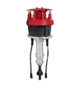 MSD Ignition 8382 Pro-Billet Distributor