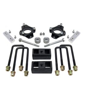 ReadyLift 69-5212 SST Lift Kit