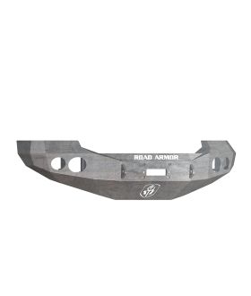 Road Armor 60500Z Stealth Winch Front Bumper