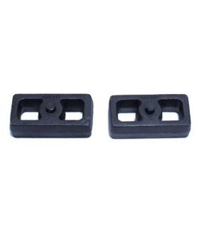 MaxTrac Suspension 810020 Lift Blocks