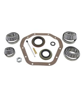 Yukon Gear BK D70-HD