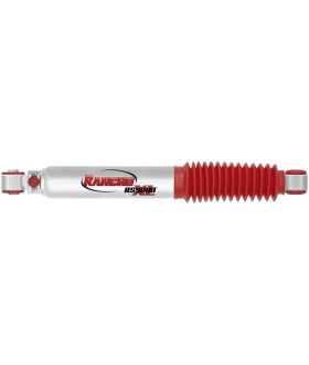 Rancho RS999311 RS9000XL Shock Absorber