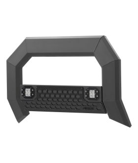 ARIES 2165102 AdvantEDGE Bull Bar