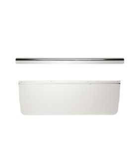 Putco 59110 Full Tailgate Protector