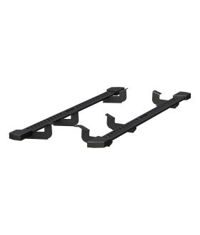 ARIES 2074153 Rocker Steps