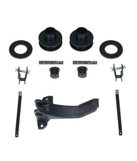 ReadyLift 66-2516 Front Leveling Kit