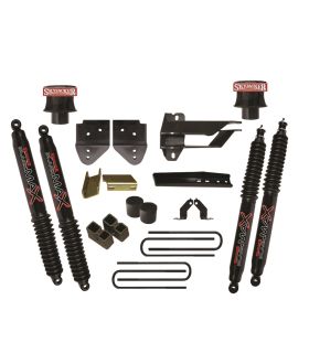 Skyjacker F1740SPB3 Suspension Lift Kit