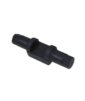 Yukon Gear YSPXP-010