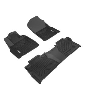 ARIES 2807409 StyleGuard XD Floor Liner