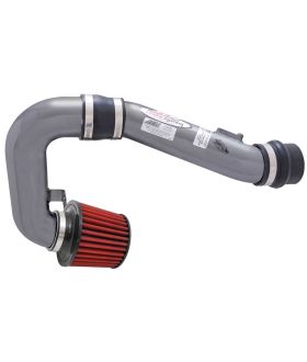 AEM Induction 21-474C Cold Air Induction System