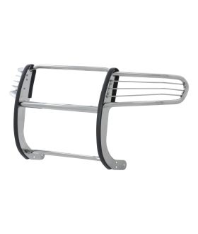 ARIES 6055-2 Grille Guard