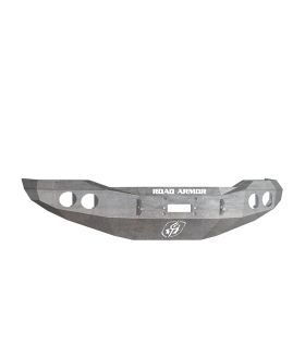Road Armor 99030Z Stealth Winch Front Bumper