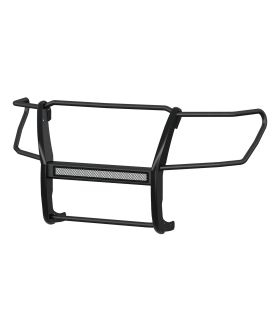ARIES 2170029 Pro Series Grille Guard w/LED Light Bar
