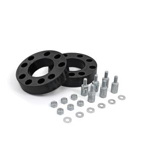 Daystar KN09104BK Suspension Strut Spacer Leveling Kit