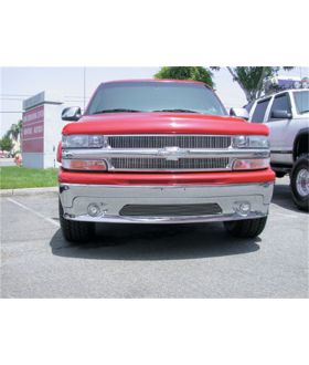 T-Rex Grilles 30075 Billet Series Grille