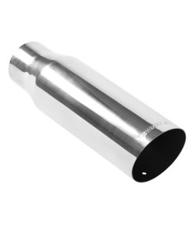 Magnaflow Performance Exhaust 35107 Stainless Steel Exhaust Tip