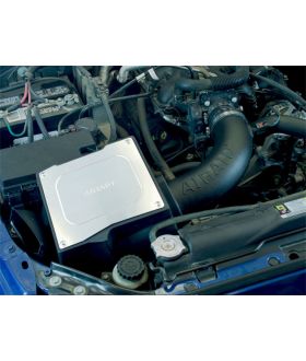 Airaid 311-276 AIRAID MXP Series Cold Air Intake System