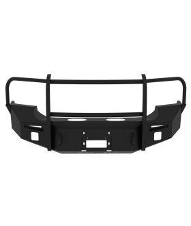 ICI (Innovative Creations) FBM43FDN-GG Magnum Grille Guard Front Bumper