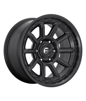 FUEL D68920908950 Torque