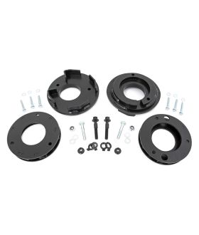 Rough Country 11005 Suspension Lift Kit