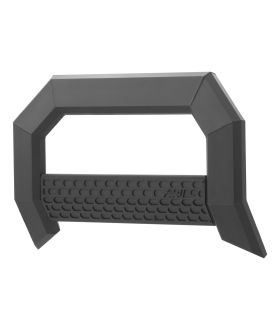 ARIES 2165001 AdvantEDGE Bull Bar
