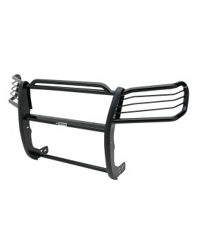Westin 40-1605 Sportsman 1-Piece Grille Guard