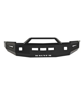 ICI (Innovative Creations) FBM31CHN-RT Magnum Front Bumper