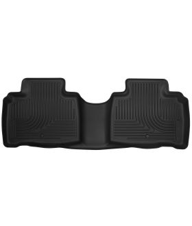 Husky Liners 52511 X-act Contour Floor Liner