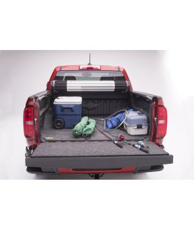 BedRug BMC19LBS BedRug Floor Truck Bed Mat