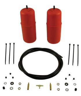 Air Lift 60822 Air Lift 1000 Coil Spring