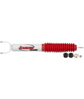 Rancho RS5376 RS5000 Shock Absorber