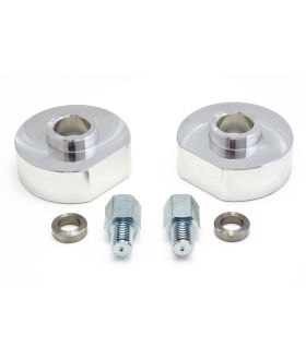 ReadyLift 66-2299 Front Leveling Kit