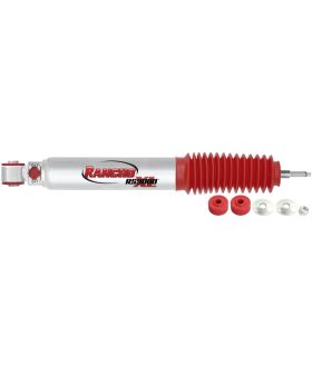 Rancho RS999221 RS9000XL Shock Absorber