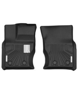 Husky Liners 70161 Mogo Luxury Floor Liners